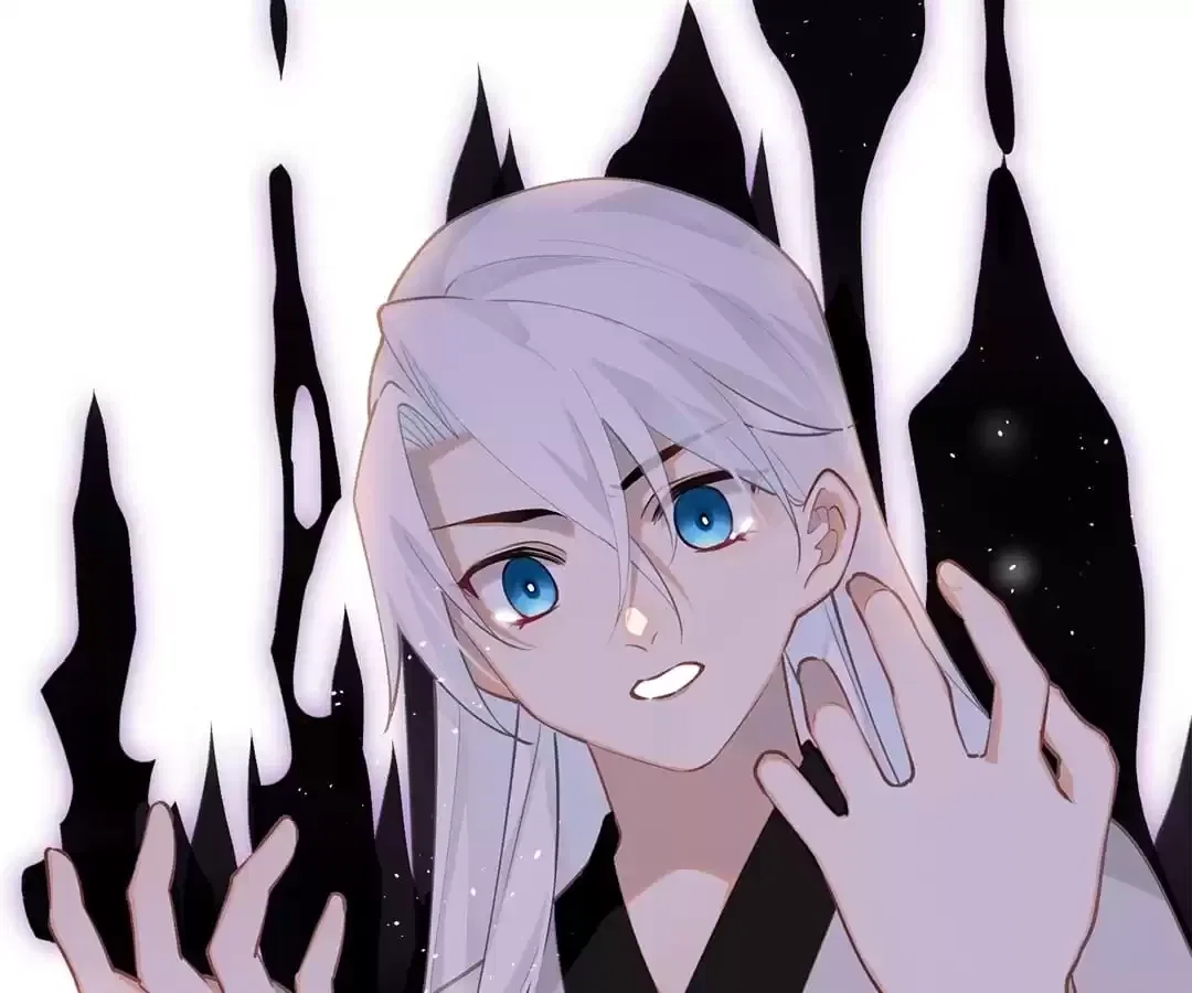 The Cannon Fodder Princess Wants To Last Chapter 92 – Page 85