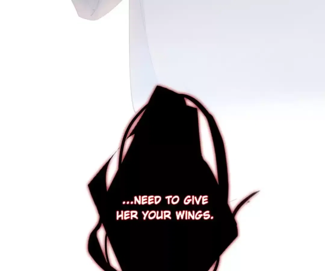 The Cannon Fodder Princess Wants To Last Chapter 92 – Page 87