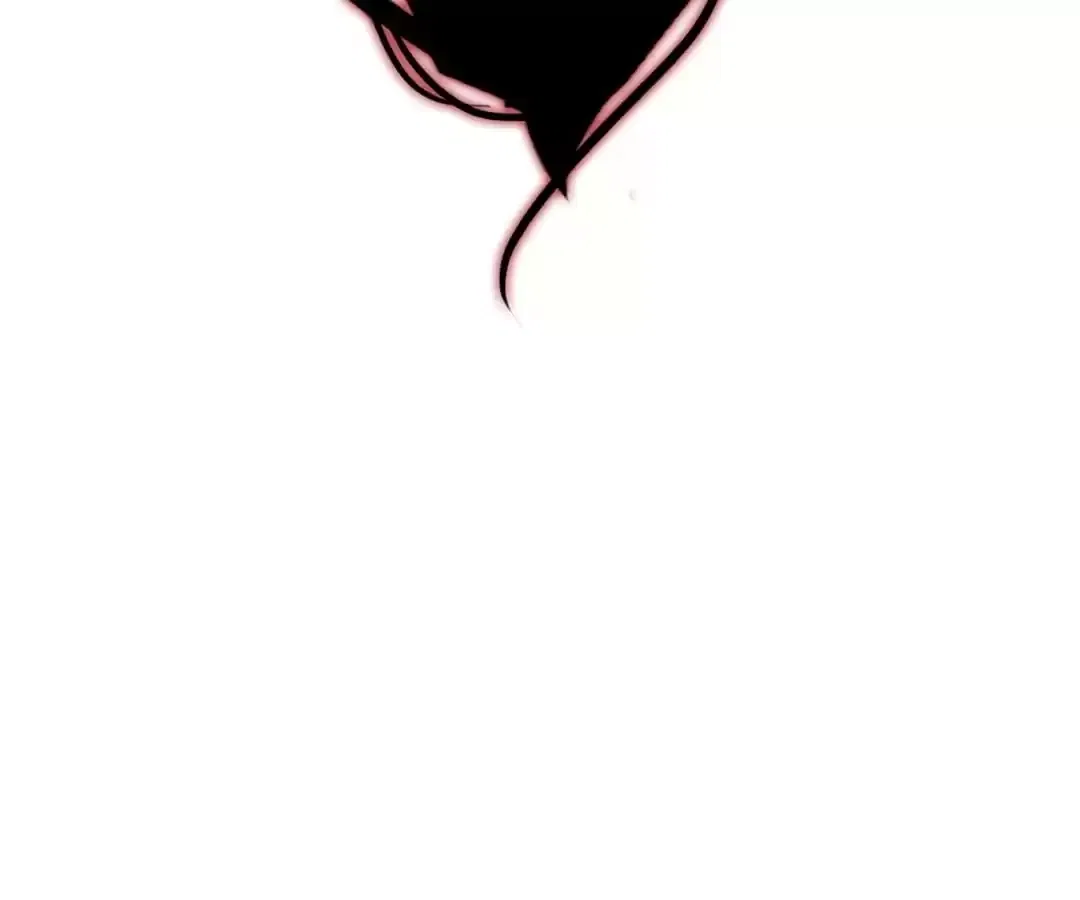 The Cannon Fodder Princess Wants To Last Chapter 92 – Page 88