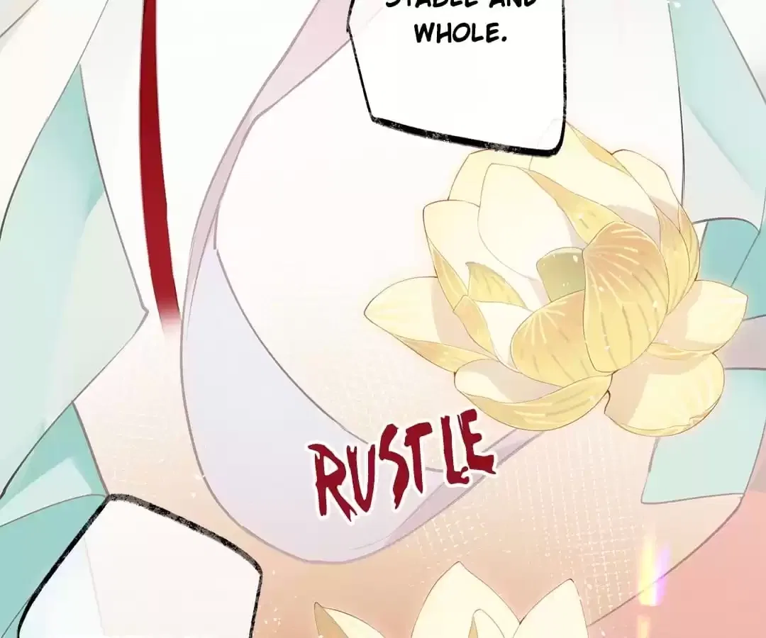 The Cannon Fodder Princess Wants To Last Chapter 91 – Page 12