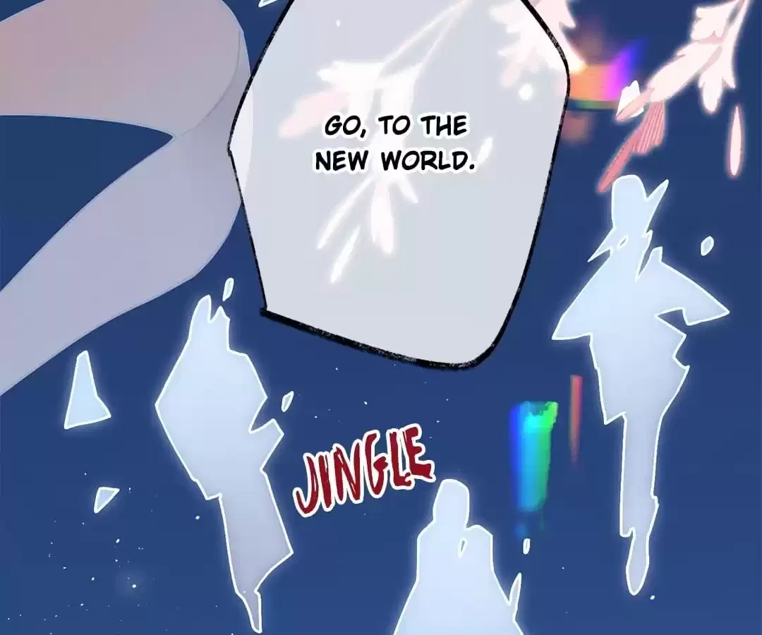 The Cannon Fodder Princess Wants To Last Chapter 91 – Page 20