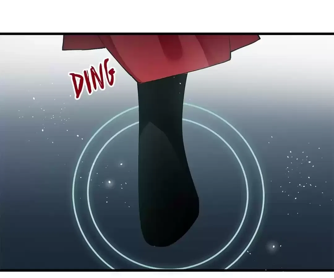The Cannon Fodder Princess Wants To Last Chapter 91 – Page 30
