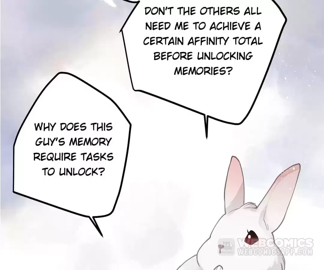 The Cannon Fodder Princess Wants To Last Chapter 91 – Page 43
