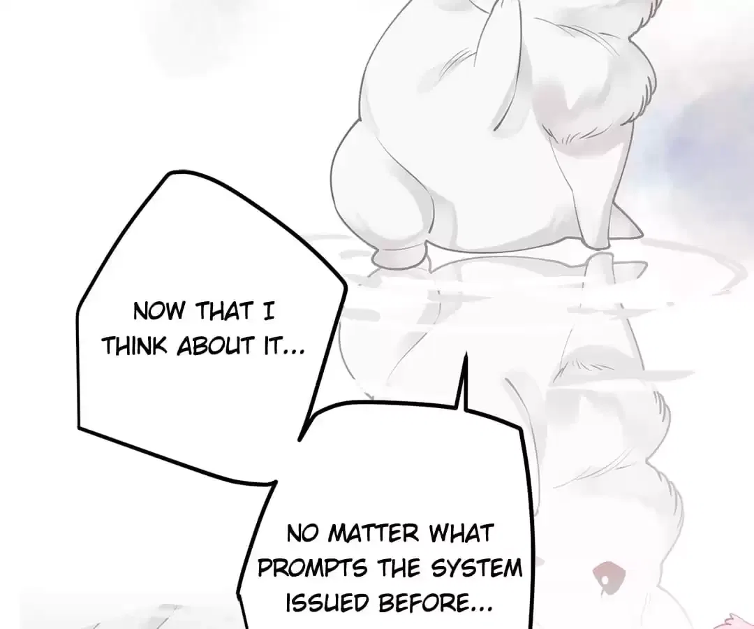 The Cannon Fodder Princess Wants To Last Chapter 91 – Page 44