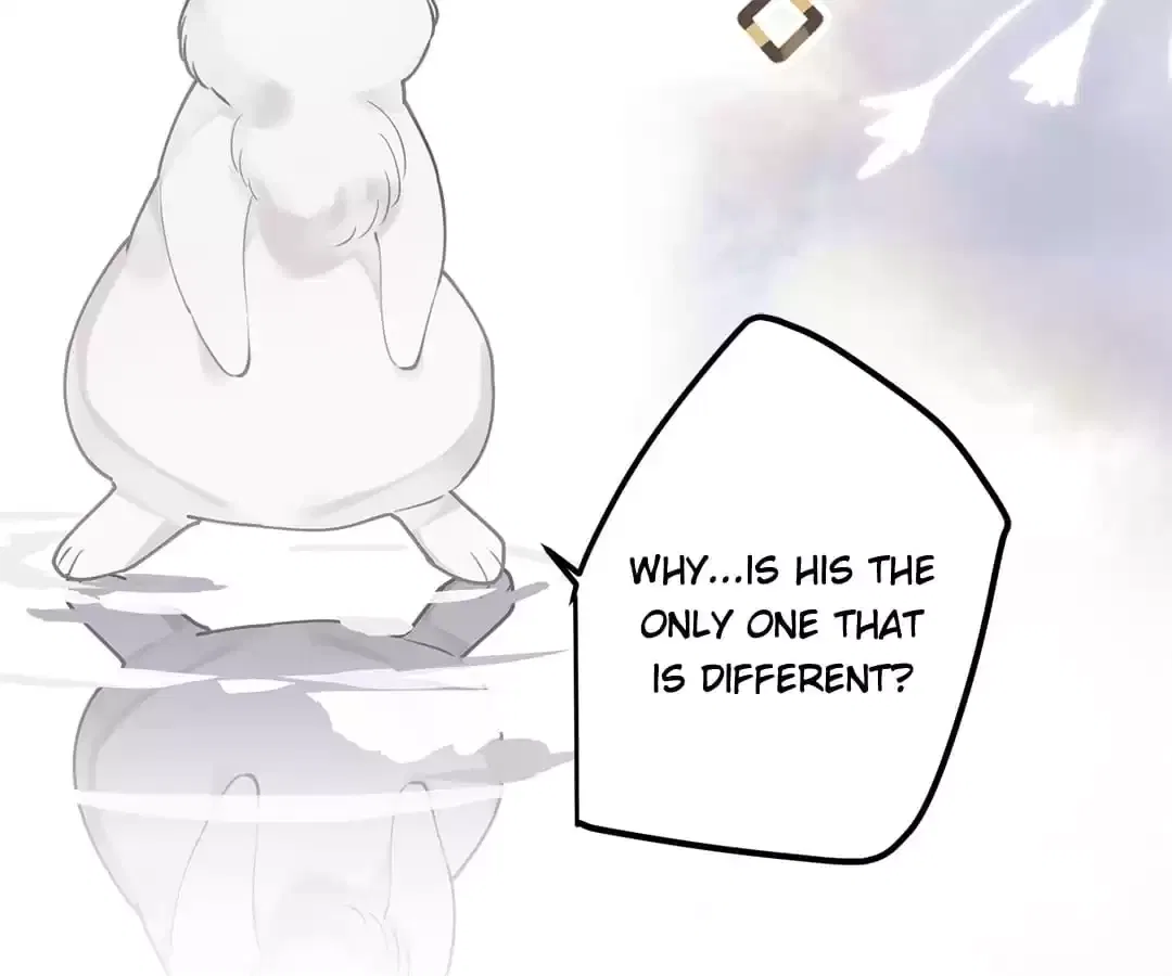 The Cannon Fodder Princess Wants To Last Chapter 91 – Page 47