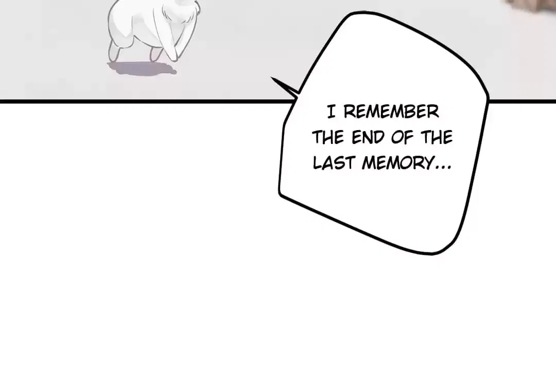 The Cannon Fodder Princess Wants To Last Chapter 91 – Page 49