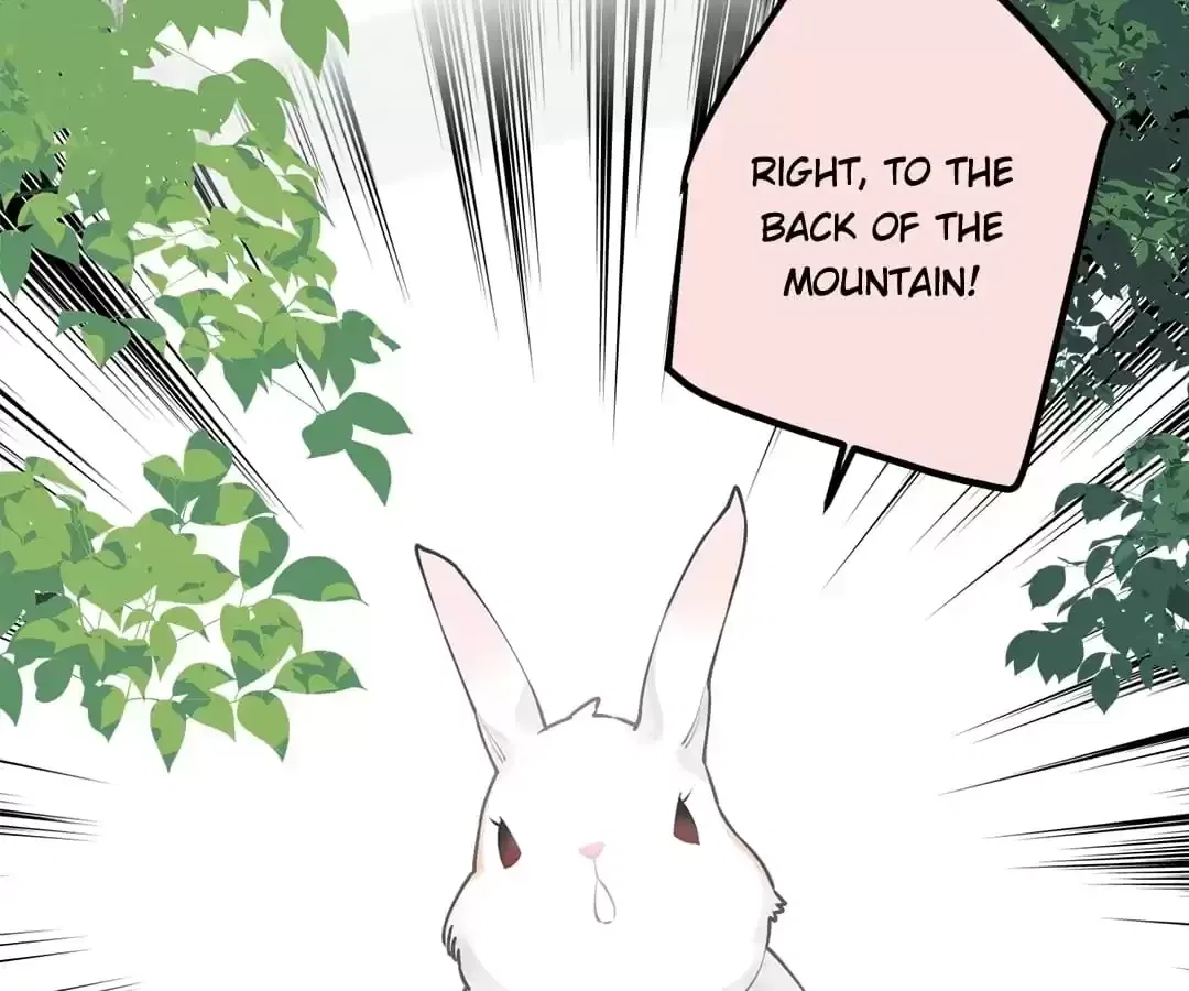 The Cannon Fodder Princess Wants To Last Chapter 91 – Page 54