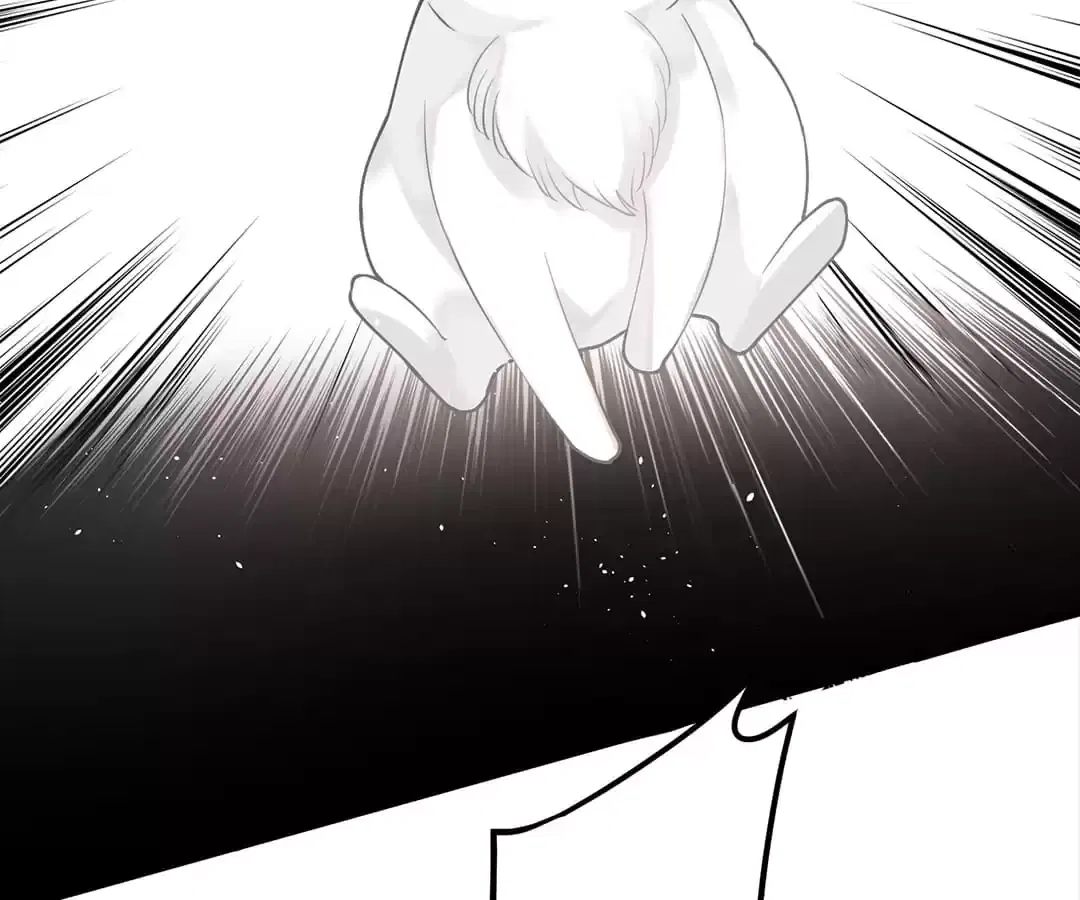 The Cannon Fodder Princess Wants To Last Chapter 91 – Page 55