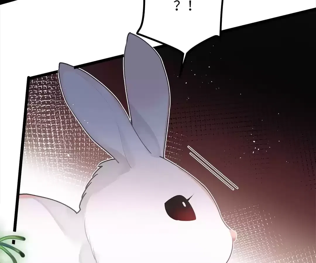 The Cannon Fodder Princess Wants To Last Chapter 91 – Page 56