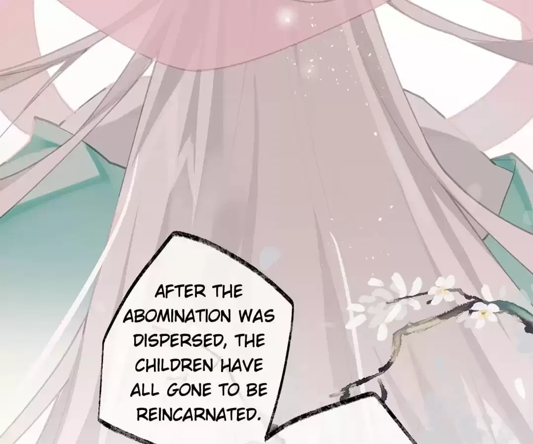 The Cannon Fodder Princess Wants To Last Chapter 91 – Page 73