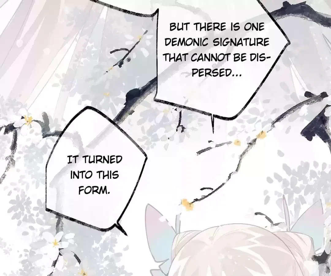 The Cannon Fodder Princess Wants To Last Chapter 91 – Page 74