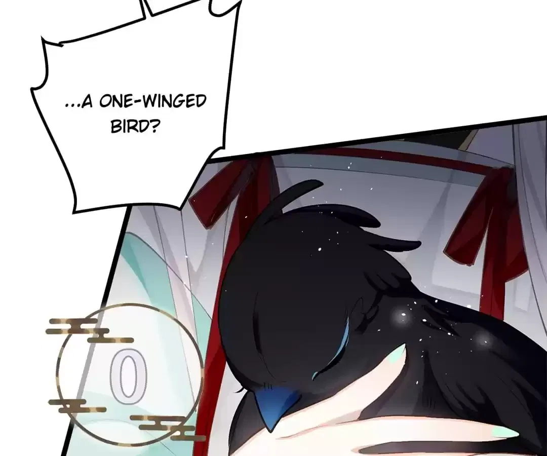 The Cannon Fodder Princess Wants To Last Chapter 91 – Page 78