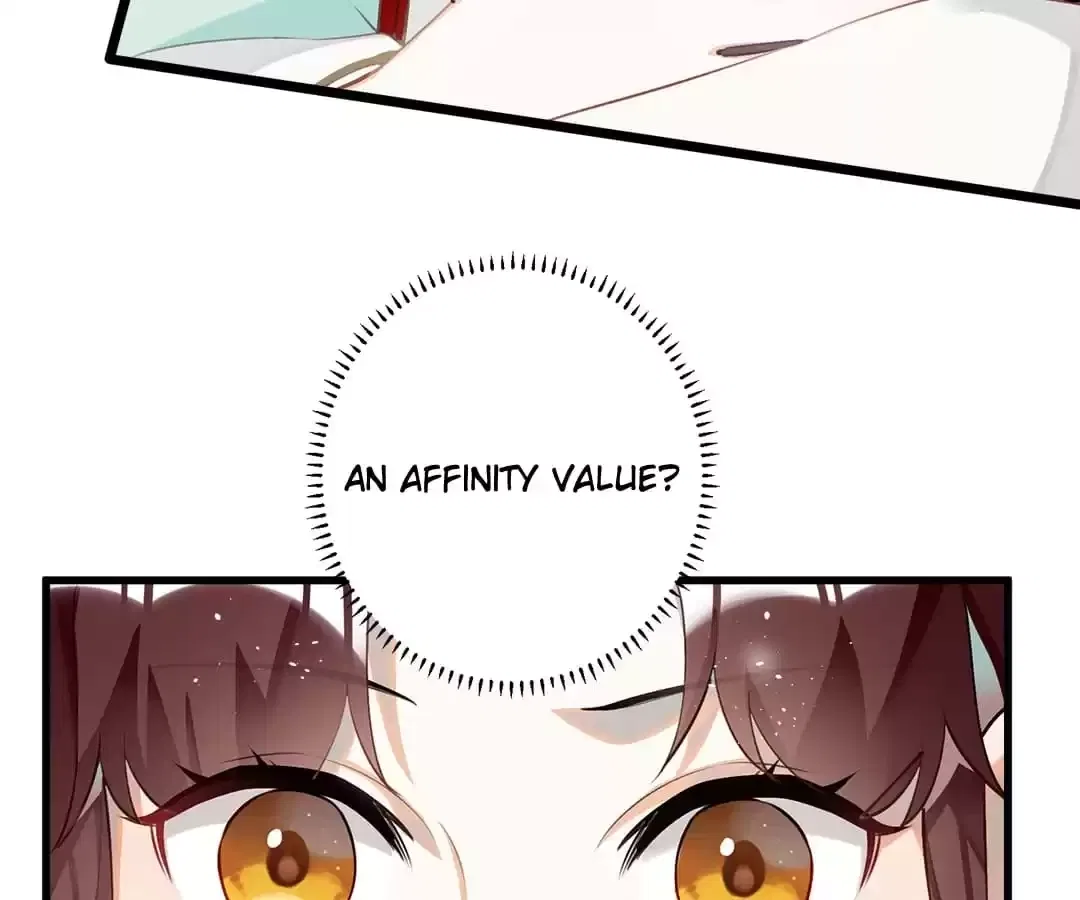The Cannon Fodder Princess Wants To Last Chapter 91 – Page 79