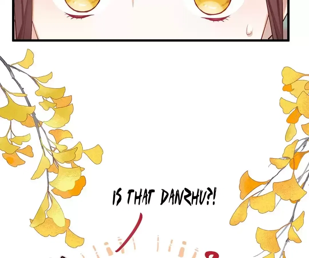 The Cannon Fodder Princess Wants To Last Chapter 91 – Page 80