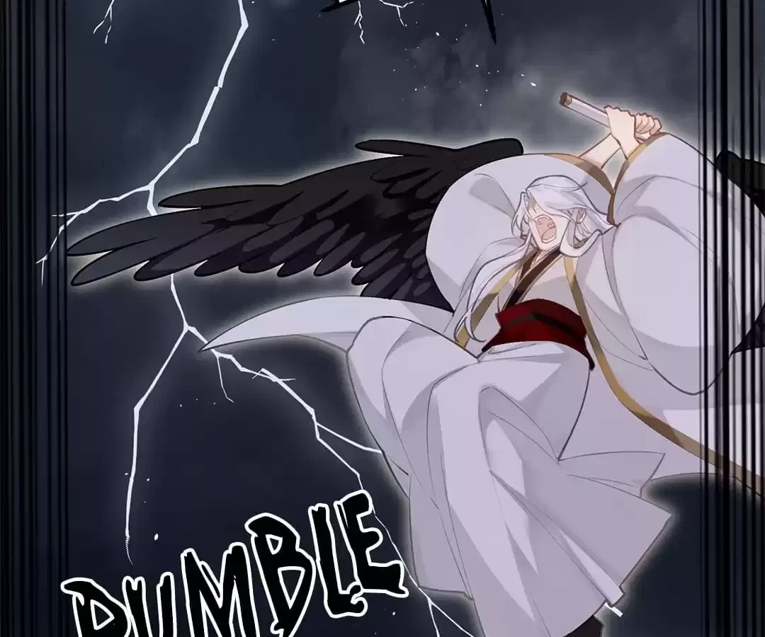The Cannon Fodder Princess Wants To Last Chapter 90 – Page 16