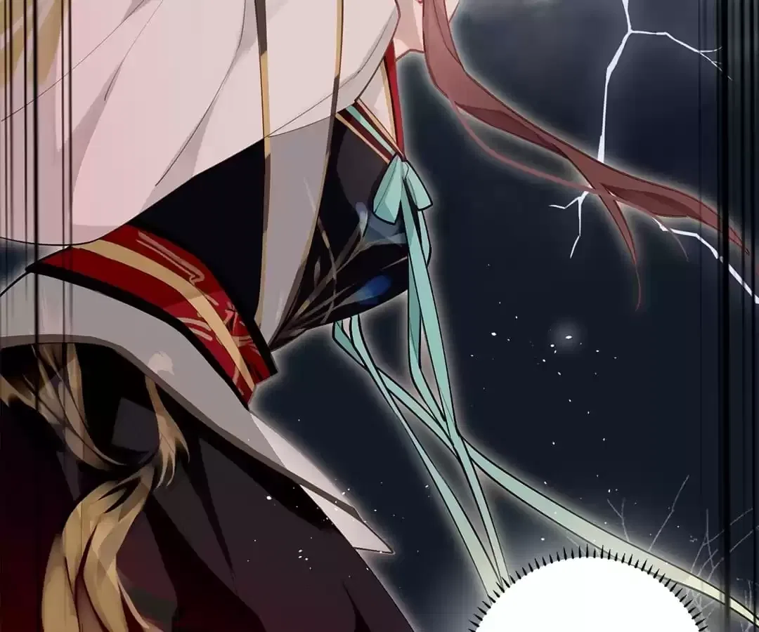 The Cannon Fodder Princess Wants To Last Chapter 90 – Page 18