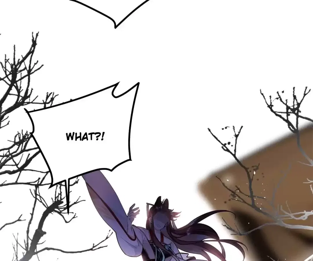 The Cannon Fodder Princess Wants To Last Chapter 90 – Page 22