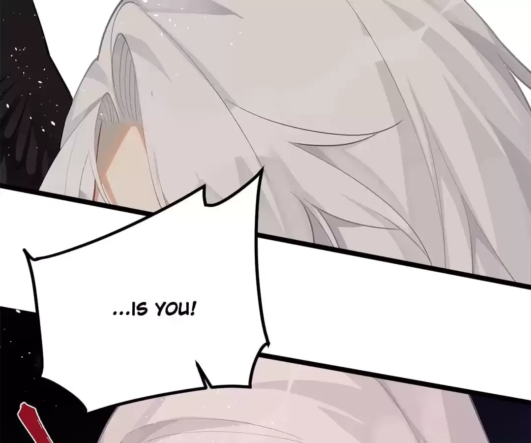 The Cannon Fodder Princess Wants To Last Chapter 90 – Page 29
