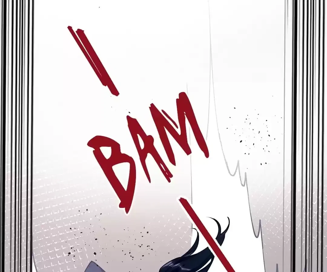 The Cannon Fodder Princess Wants To Last Chapter 90 – Page 33