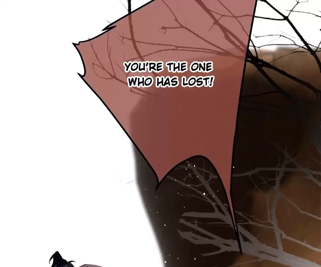 The Cannon Fodder Princess Wants To Last Chapter 90 – Page 40
