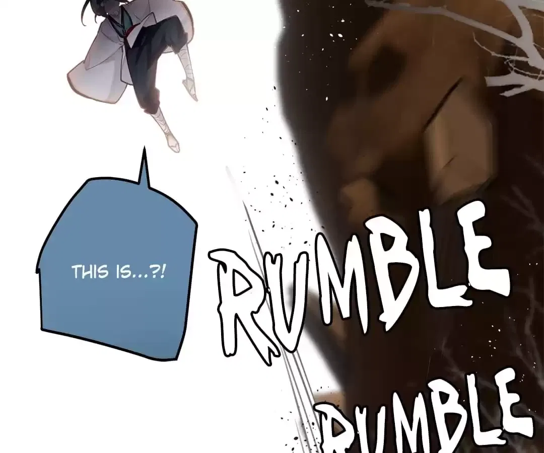 The Cannon Fodder Princess Wants To Last Chapter 90 – Page 41