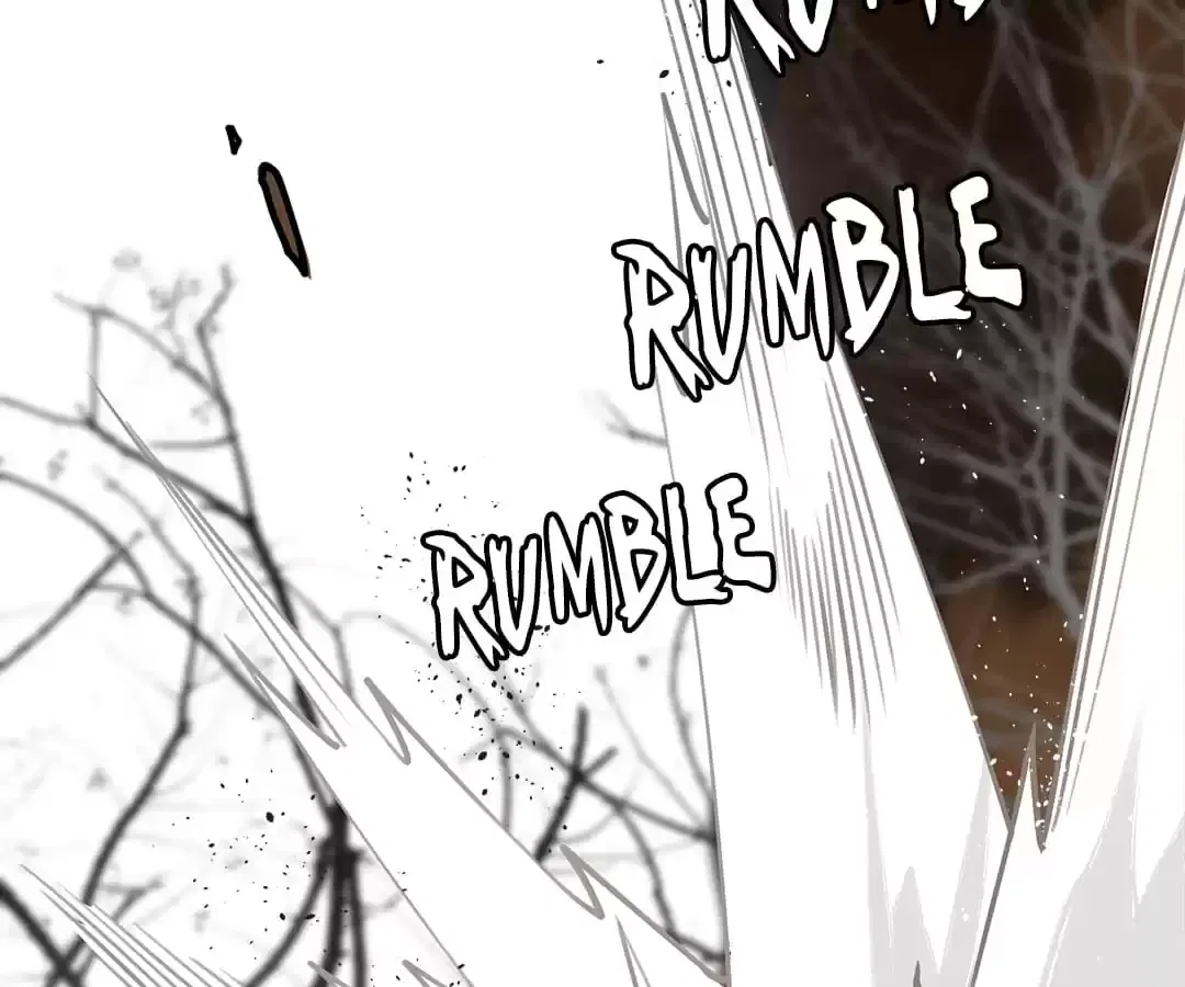 The Cannon Fodder Princess Wants To Last Chapter 90 – Page 42