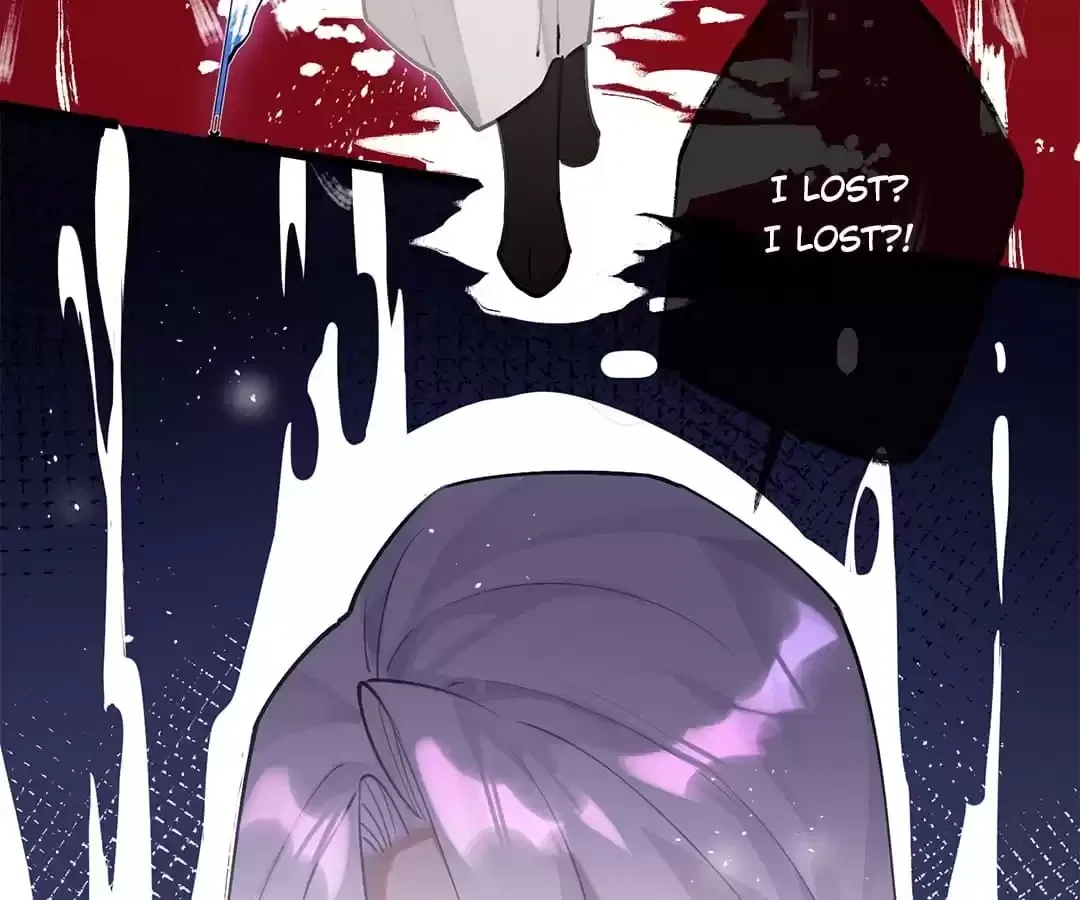 The Cannon Fodder Princess Wants To Last Chapter 90 – Page 52