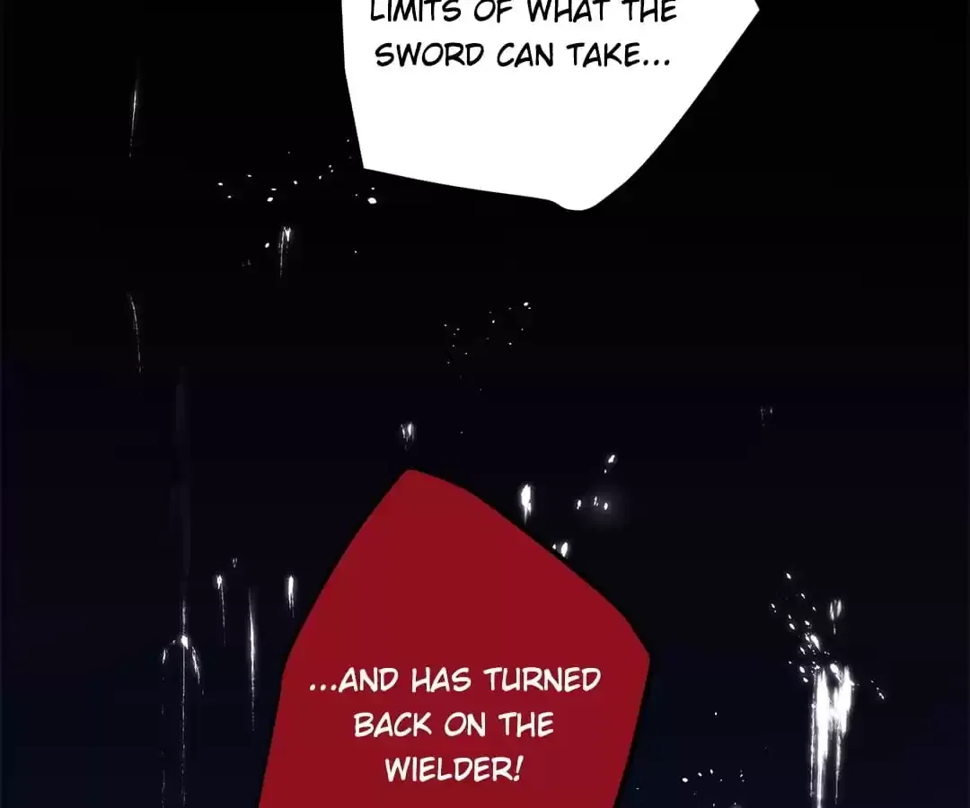 The Cannon Fodder Princess Wants To Last Chapter 90 – Page 58