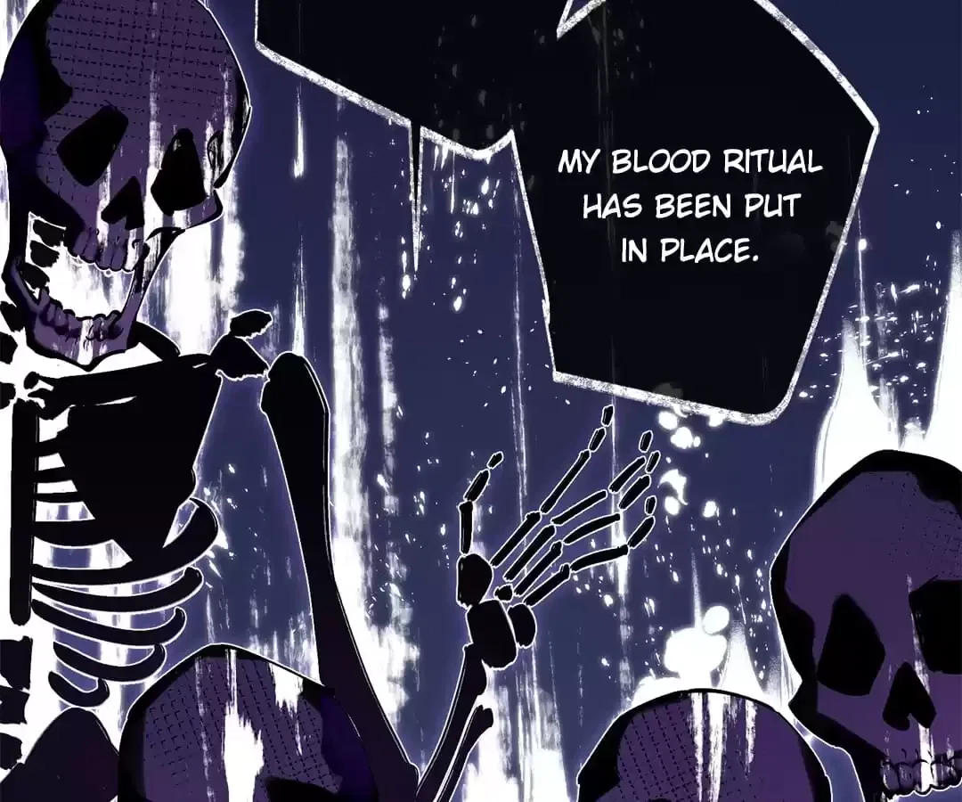The Cannon Fodder Princess Wants To Last Chapter 90 – Page 60