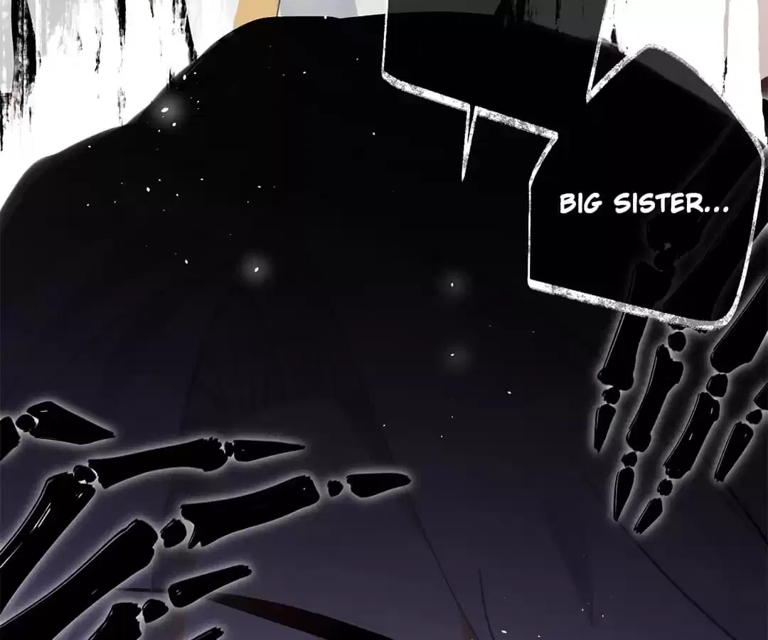The Cannon Fodder Princess Wants To Last Chapter 90 – Page 63