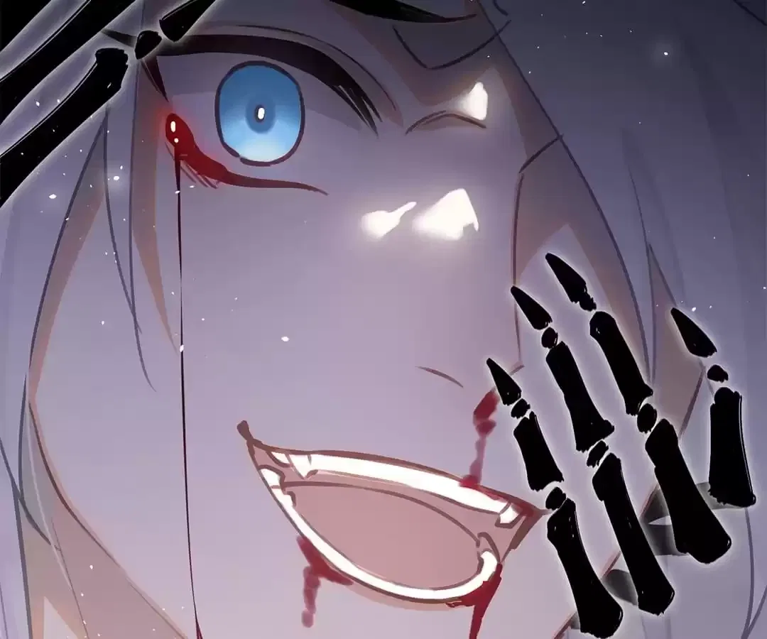 The Cannon Fodder Princess Wants To Last Chapter 90 – Page 64