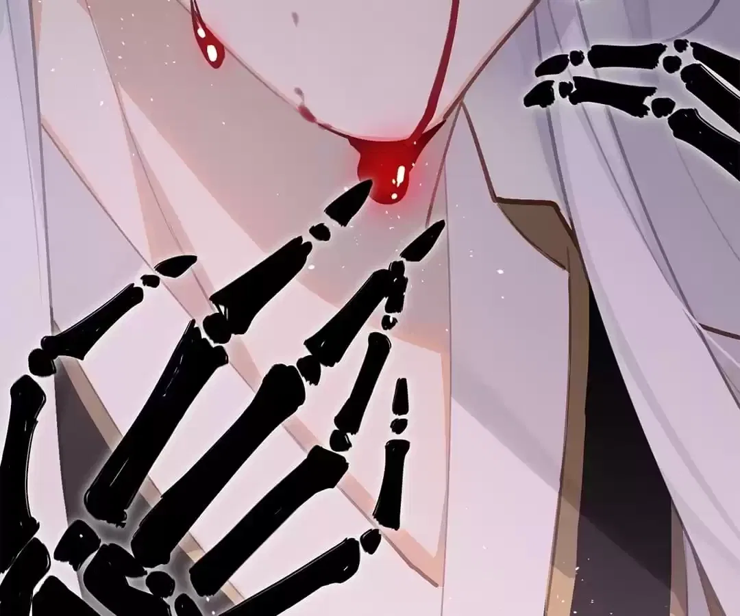 The Cannon Fodder Princess Wants To Last Chapter 90 – Page 65