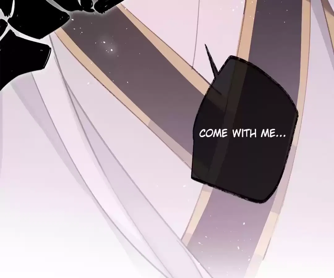 The Cannon Fodder Princess Wants To Last Chapter 90 – Page 66