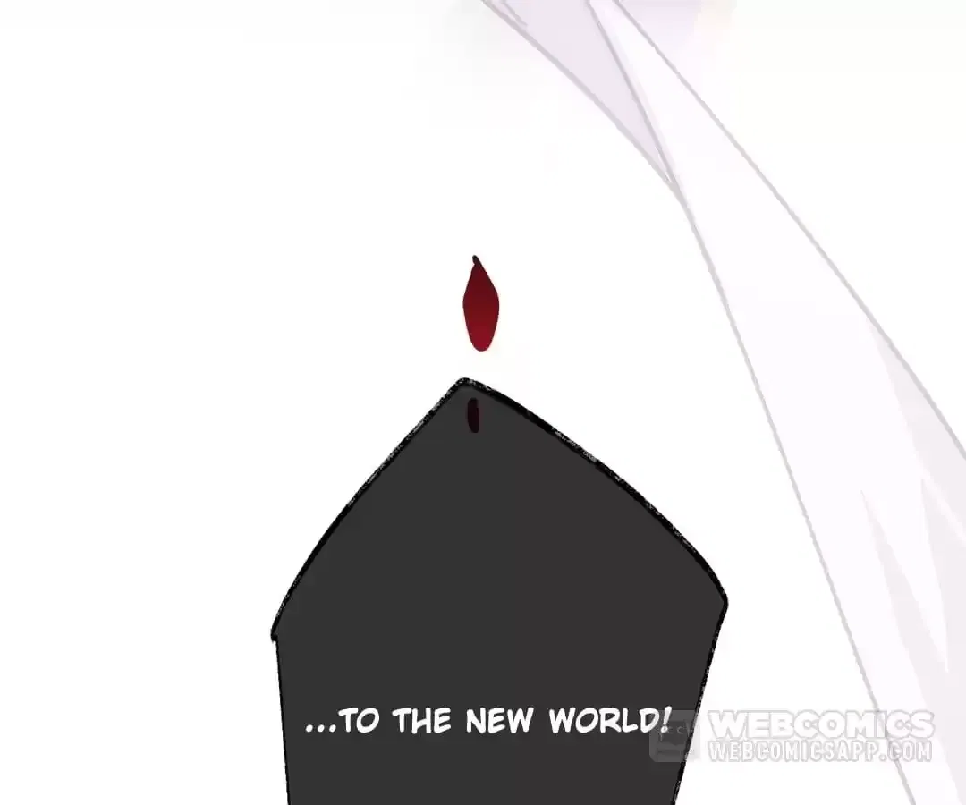 The Cannon Fodder Princess Wants To Last Chapter 90 – Page 67