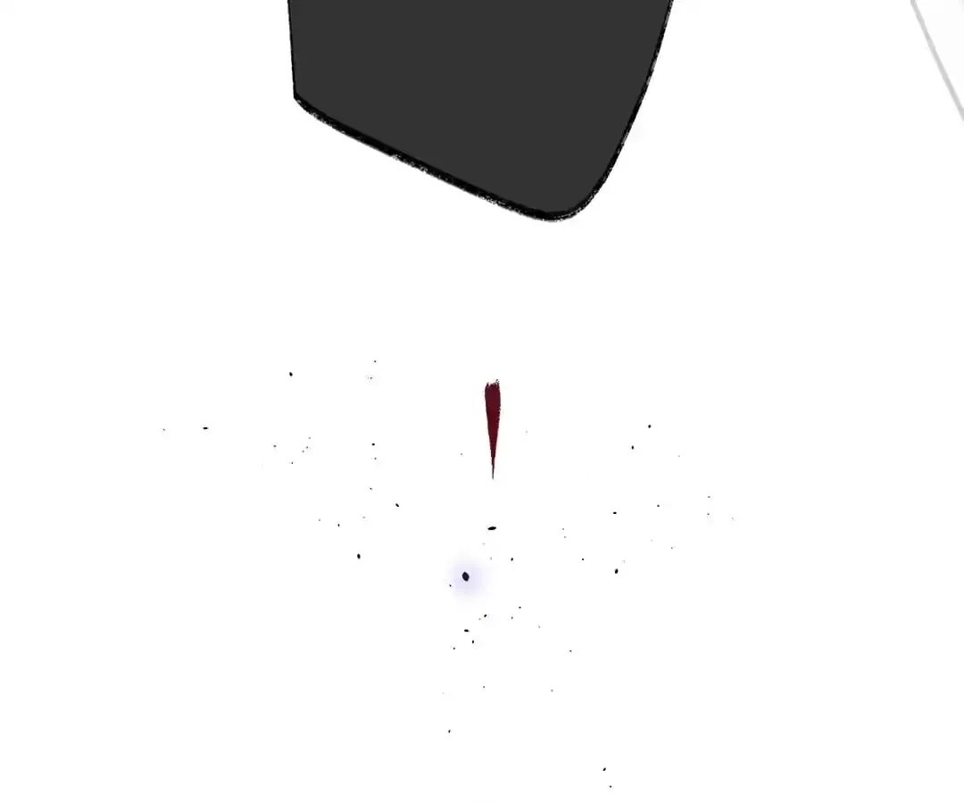 The Cannon Fodder Princess Wants To Last Chapter 90 – Page 68