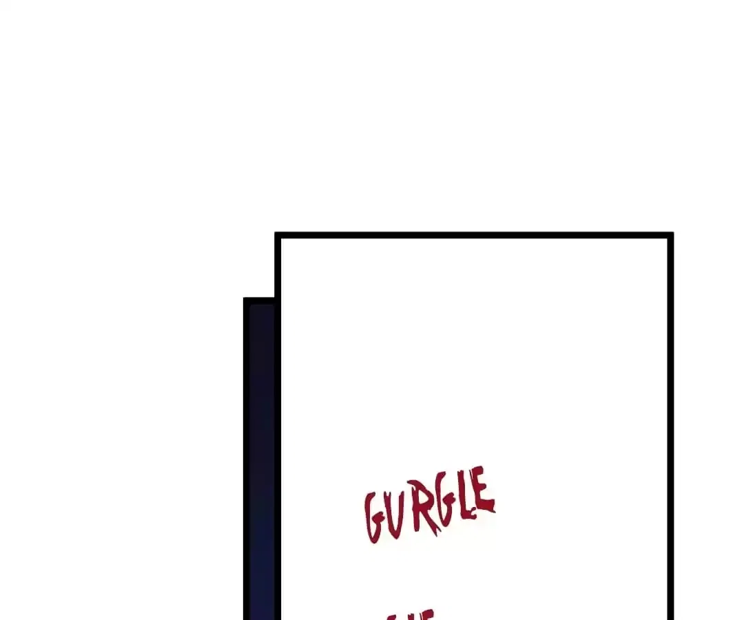 The Cannon Fodder Princess Wants To Last Chapter 90 – Page 73