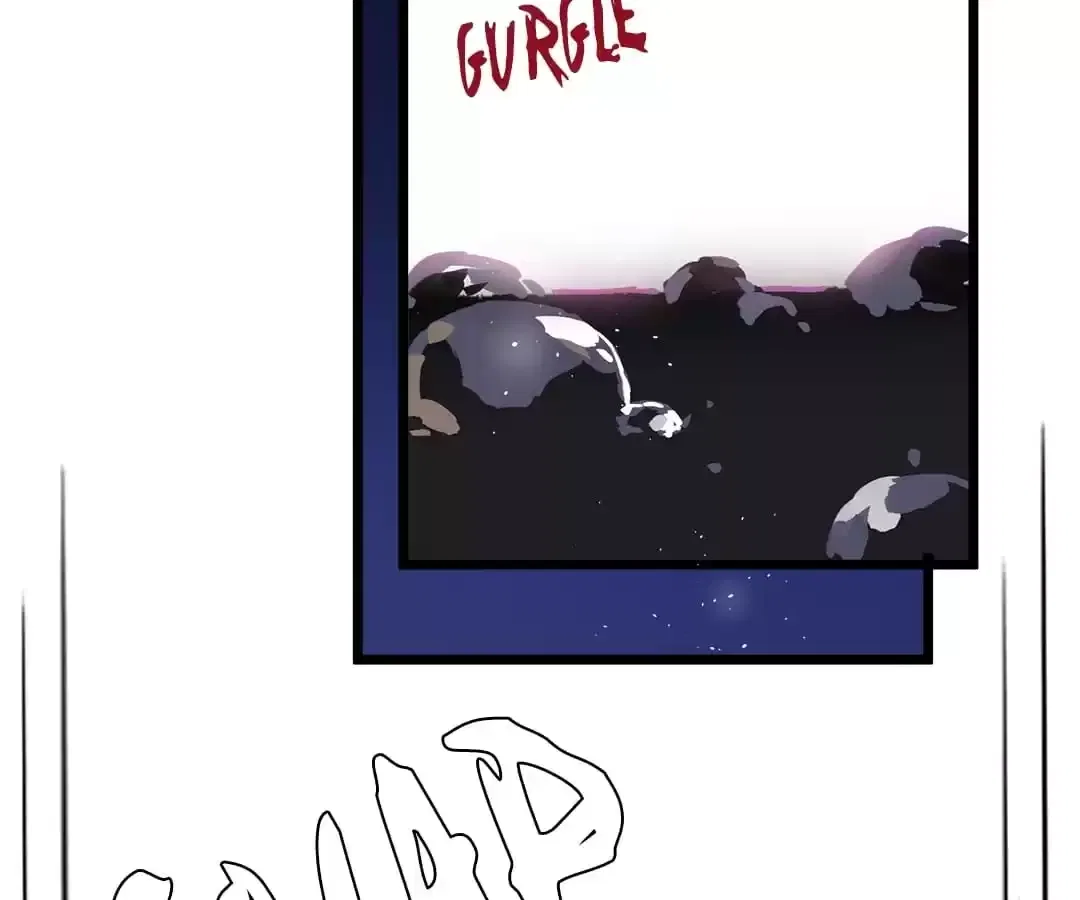 The Cannon Fodder Princess Wants To Last Chapter 90 – Page 74