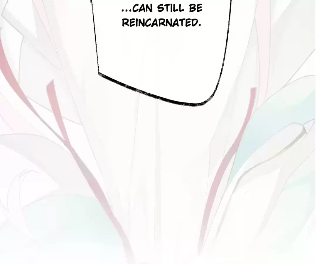 The Cannon Fodder Princess Wants To Last Chapter 90 – Page 90