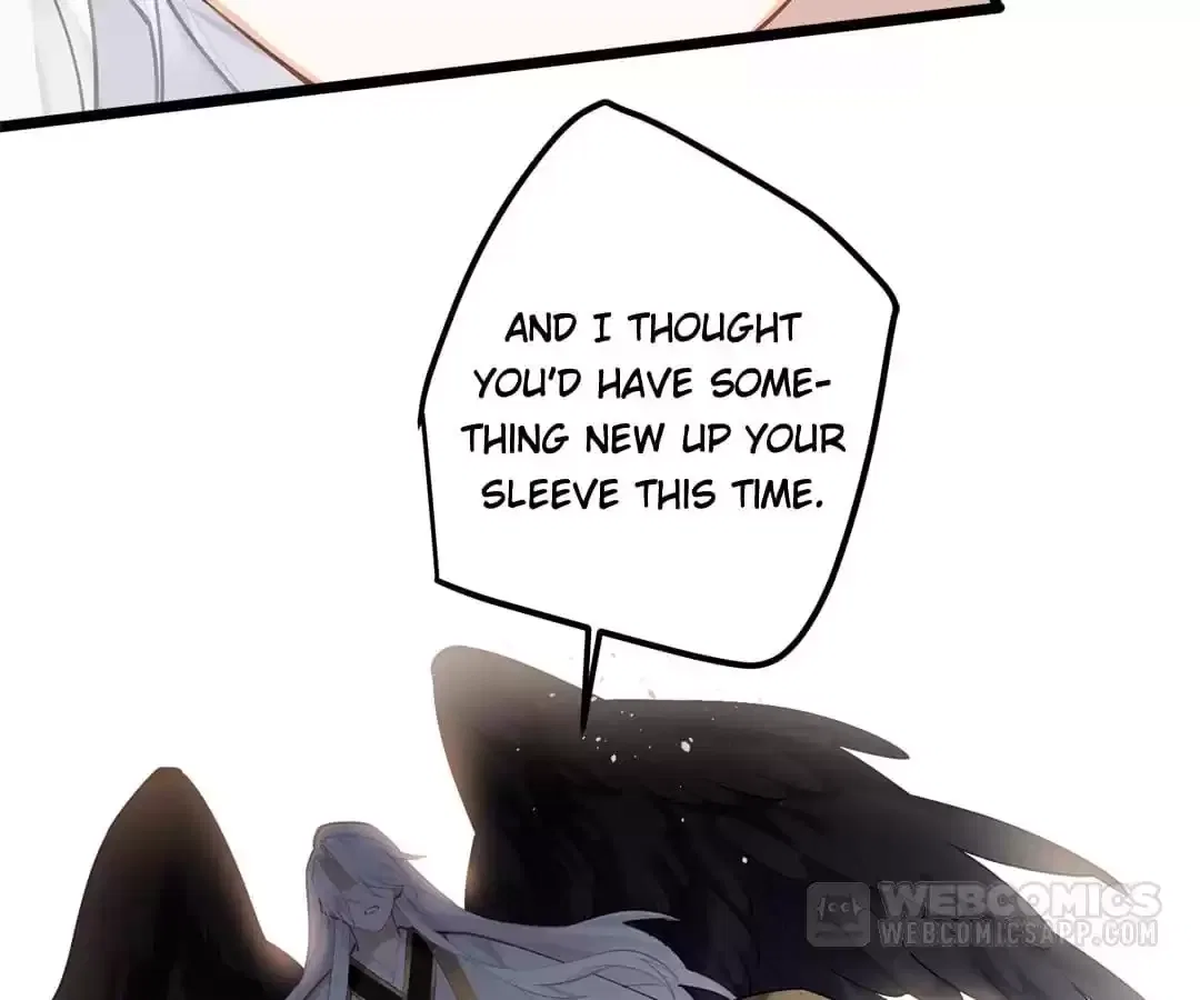 The Cannon Fodder Princess Wants To Last Chapter 89 – Page 3