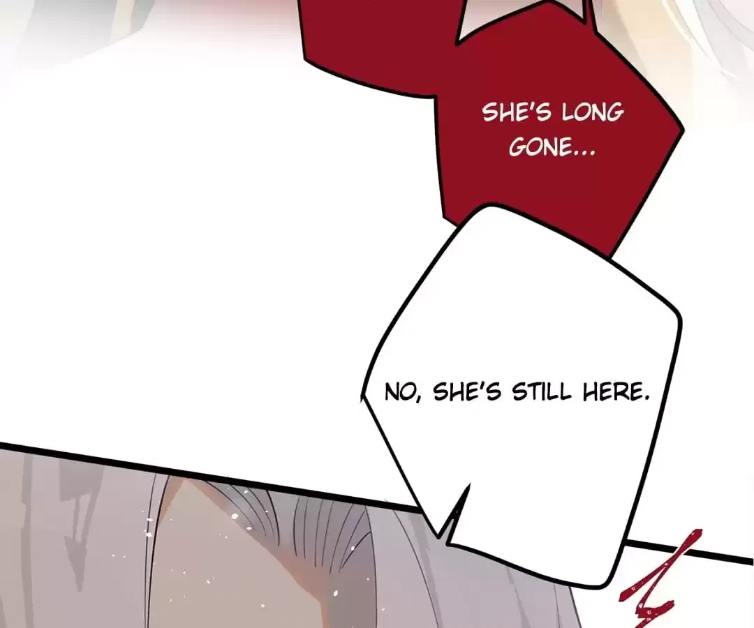 The Cannon Fodder Princess Wants To Last Chapter 89 – Page 14
