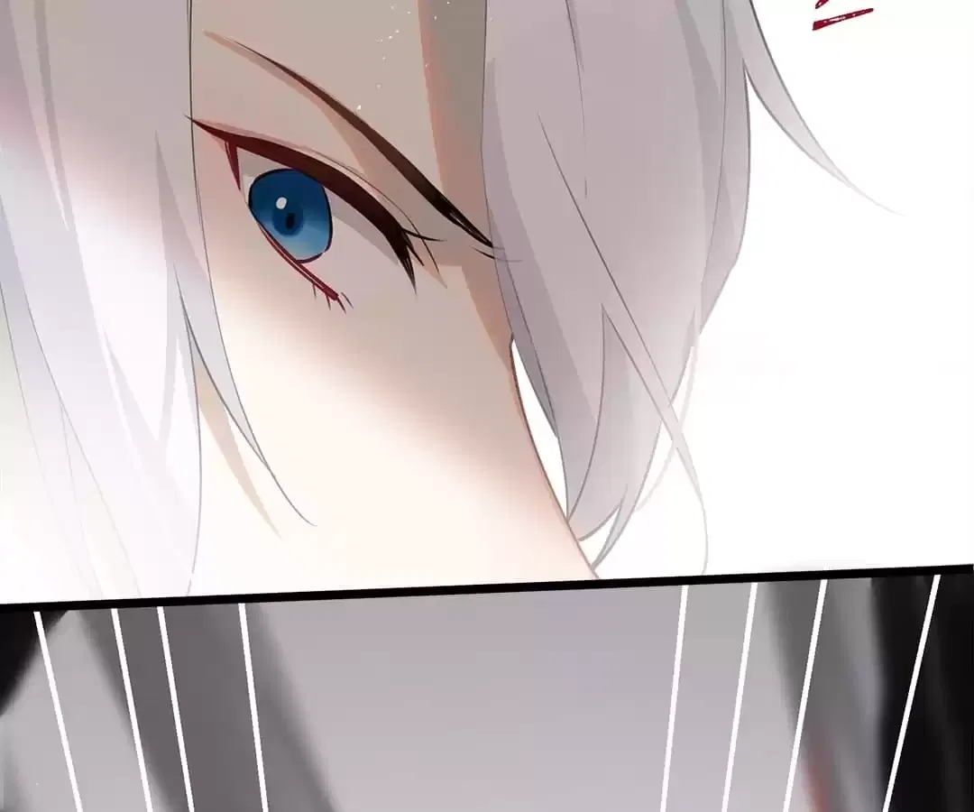 The Cannon Fodder Princess Wants To Last Chapter 89 – Page 15