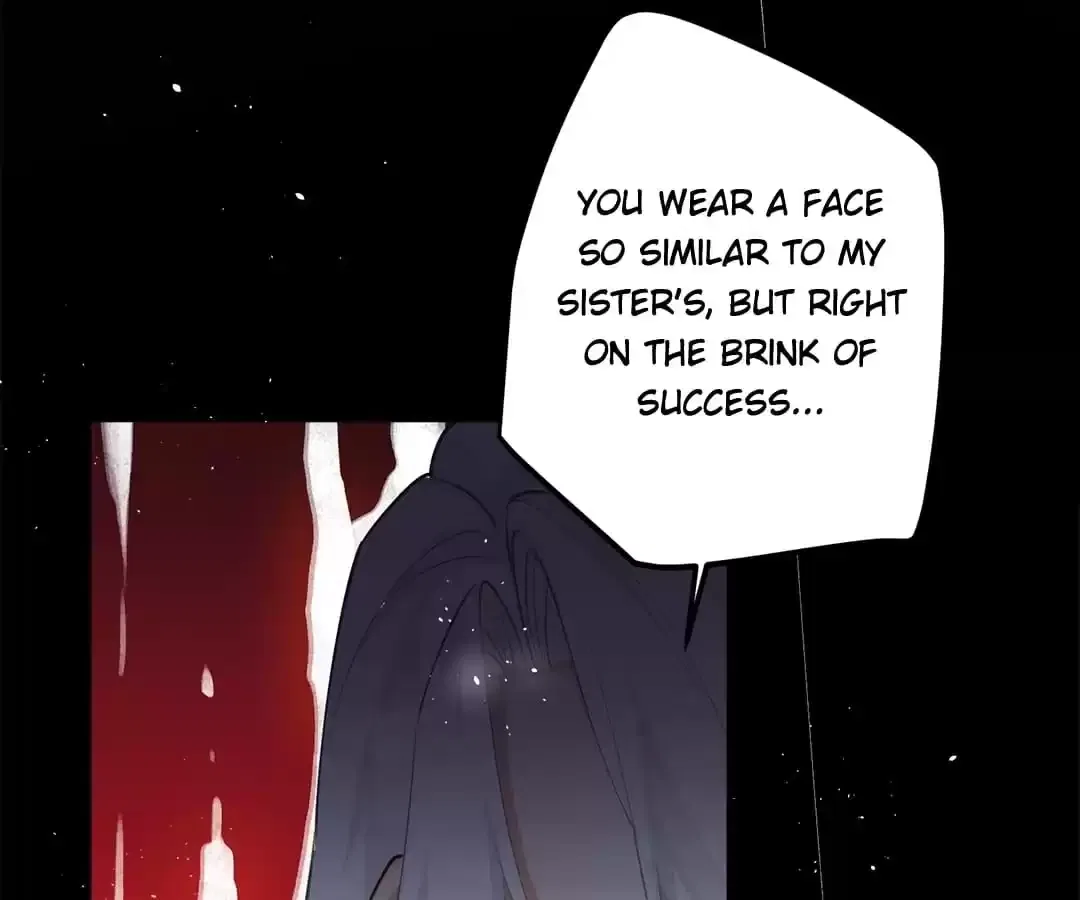The Cannon Fodder Princess Wants To Last Chapter 89 – Page 44