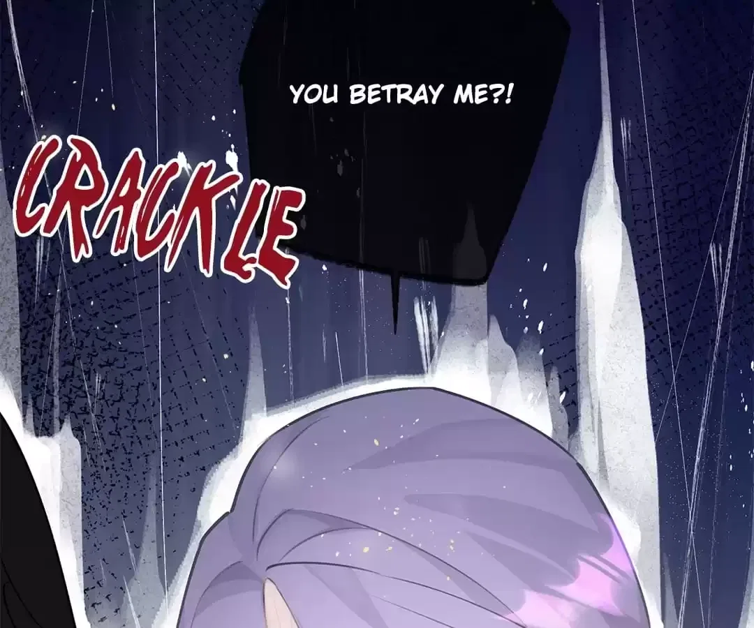 The Cannon Fodder Princess Wants To Last Chapter 89 – Page 46