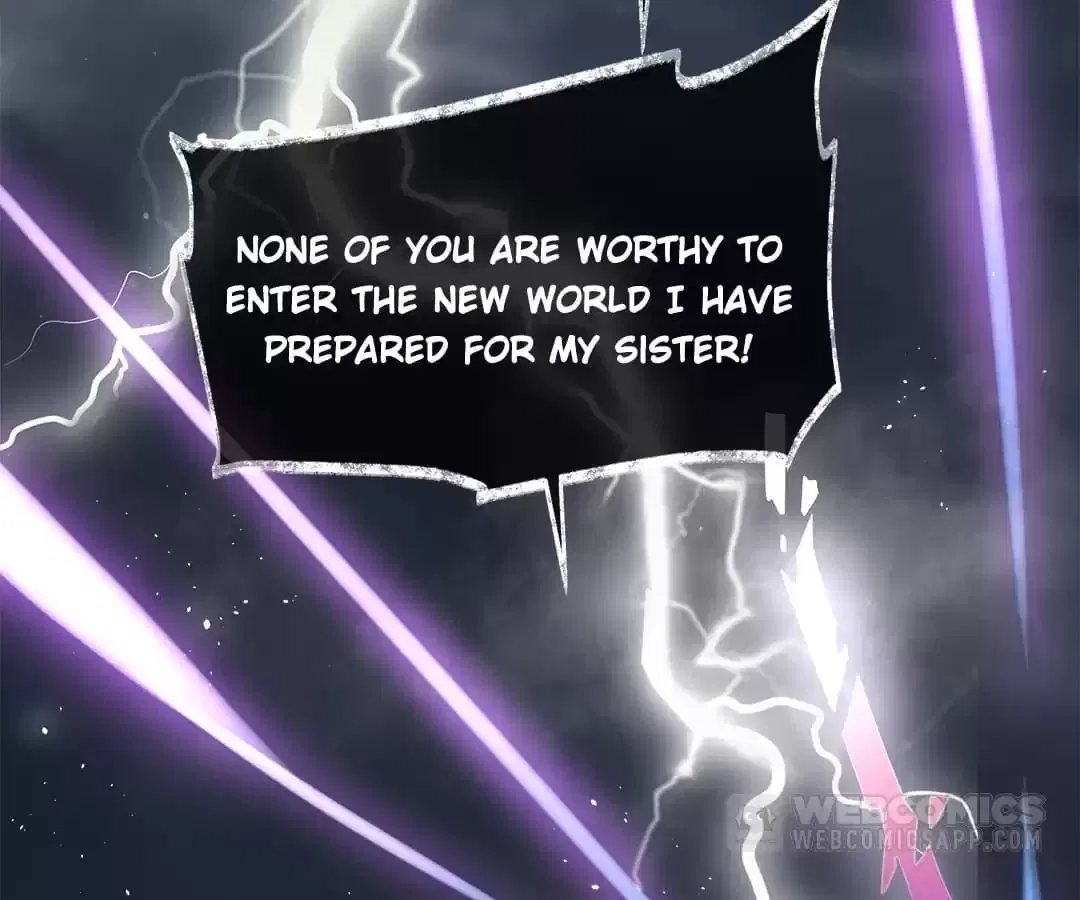 The Cannon Fodder Princess Wants To Last Chapter 89 – Page 51