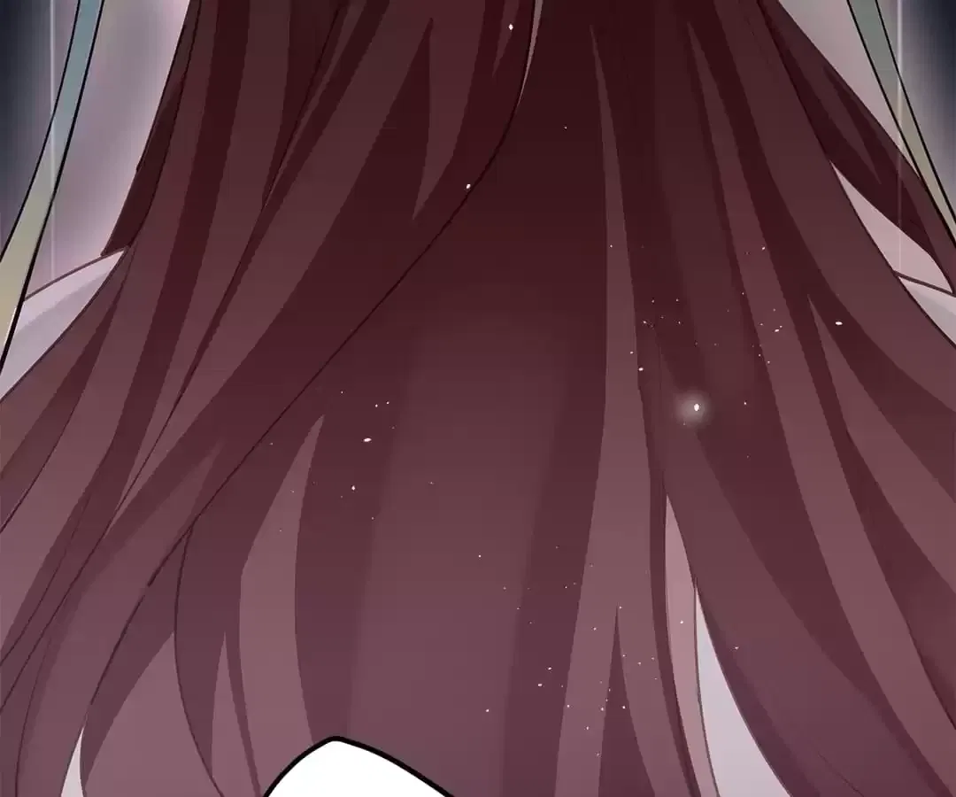 The Cannon Fodder Princess Wants To Last Chapter 89 – Page 63