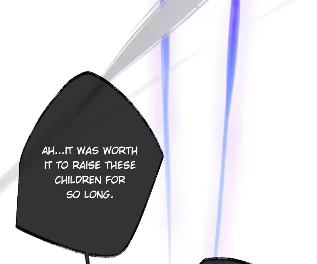 The Cannon Fodder Princess Wants To Last Chapter 89 – Page 66
