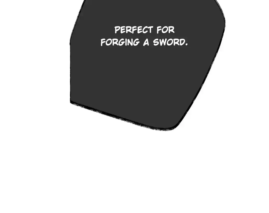 The Cannon Fodder Princess Wants To Last Chapter 89 – Page 71