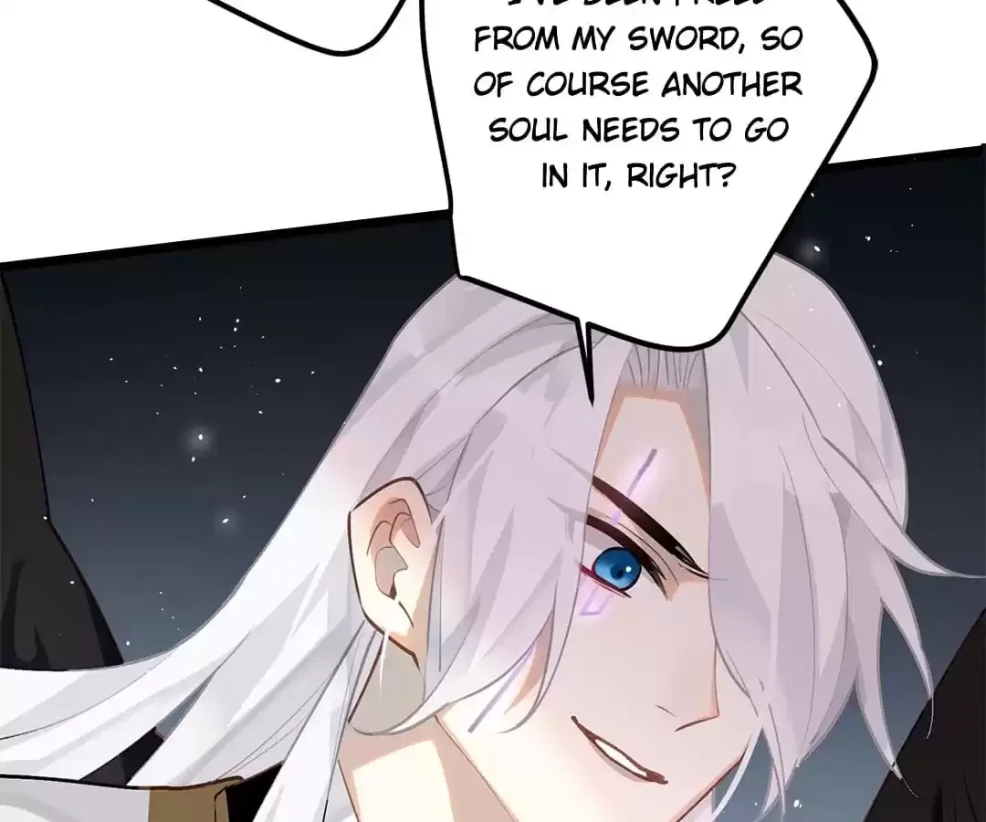 The Cannon Fodder Princess Wants To Last Chapter 89 – Page 74