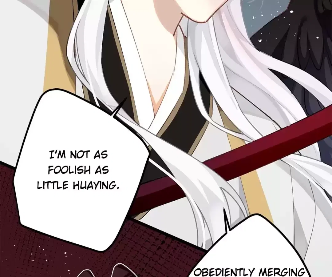 The Cannon Fodder Princess Wants To Last Chapter 89 – Page 75