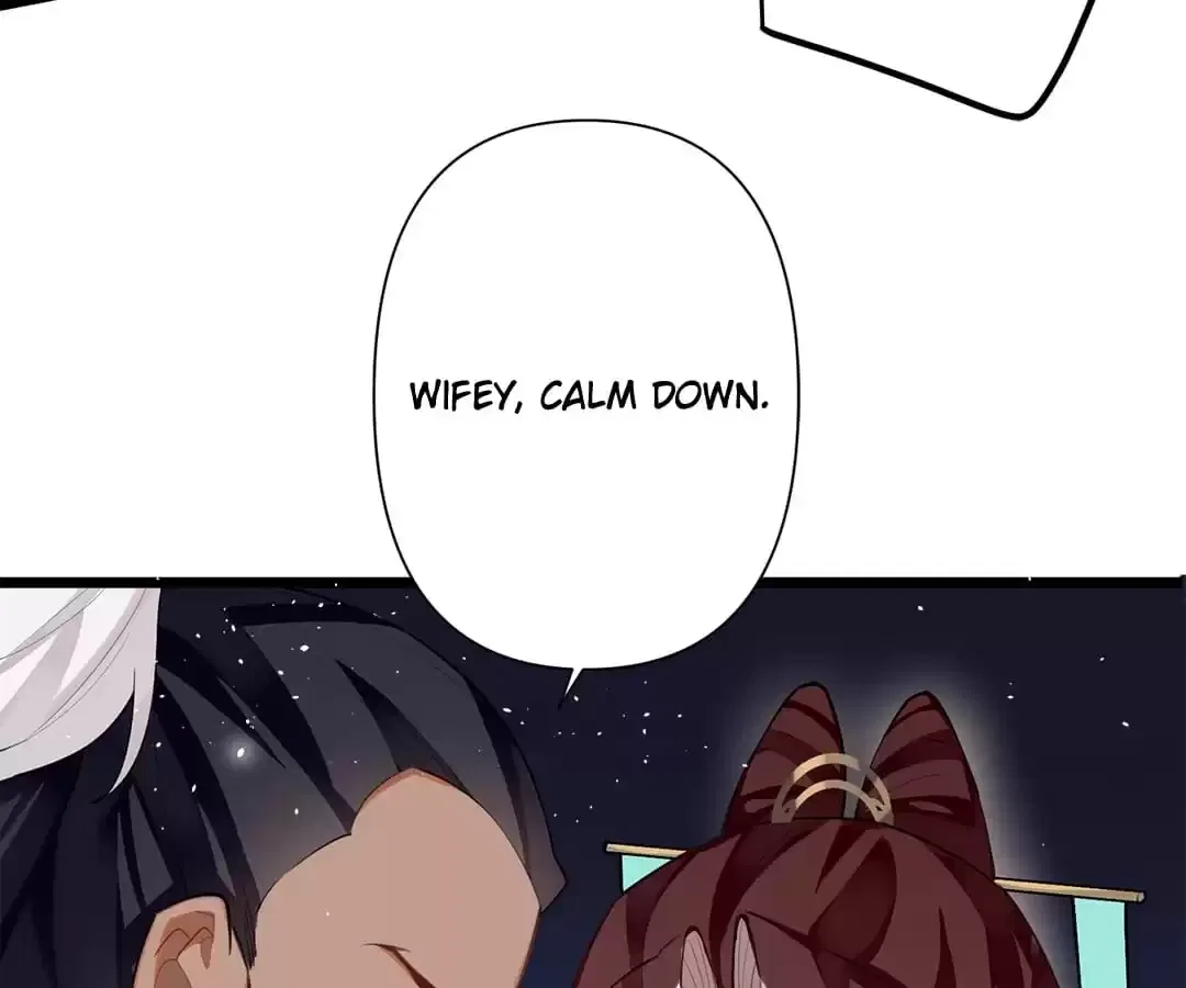 The Cannon Fodder Princess Wants To Last Chapter 89 – Page 78
